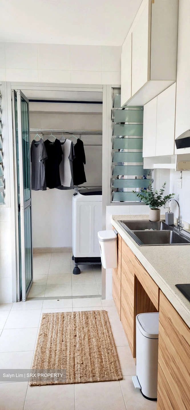 Blk 471B Hougang Parkview (Hougang), HDB 4 Rooms #602041151